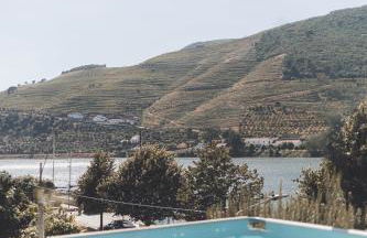 Vivenda à Beira Rio - Foto 66