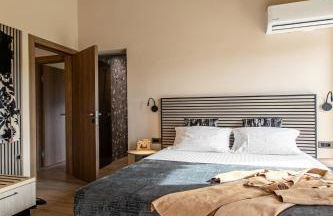 Villa Alargo Heated Pool - Photo 49