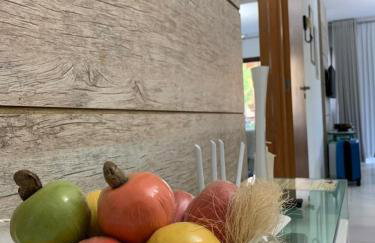 Monte Castelo Gravatá - Foto 43