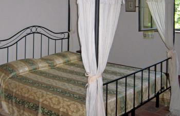 Villa Da Vinci - Foto 52