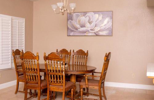 Modern Merced Haven near Merced College and UC Merced - Foto 37