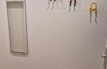 Reload Apartments - FeWo4 im Remmeker Feld - Foto 19