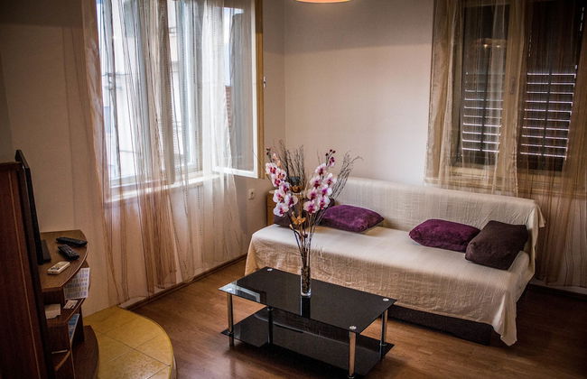 Rosmarinus Rubic studio - Foto 30