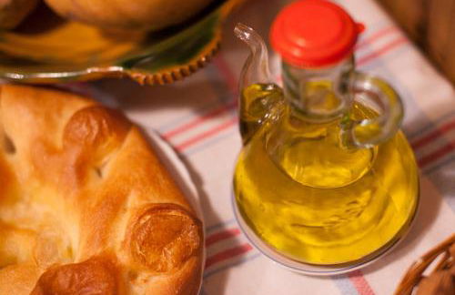 Casas Rural Calaceite - Foto 16