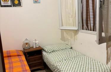 Kiko&Perla house - Photo 7