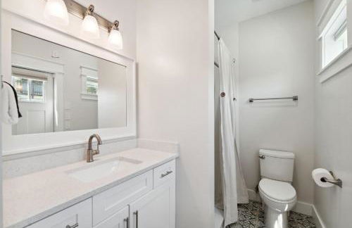 Grand Retreat II: 4br, 5ba, Sleeps 15. Private Pool. Your Perfect Escape! - Photo 44