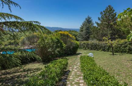 Villa Paola 6, Emma Villas - Foto 44