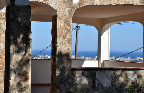 Villa Los Primos - Foto 37