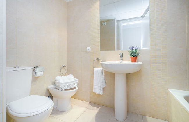 Apartamentos Larimar - Foto 18