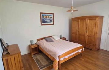 Magnifique maison avec piscine - Foto 18