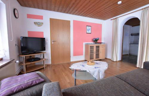 Schwarzwaldhaus Simmelehof - Foto 77