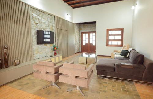 Chácara Camboatá - Foto 12