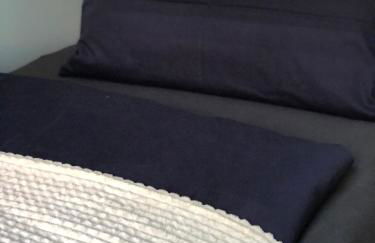 quartier kiel plus - Foto 58