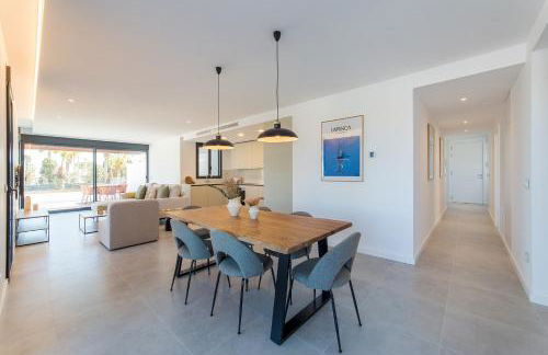 Oceans Oliva - Photo 12