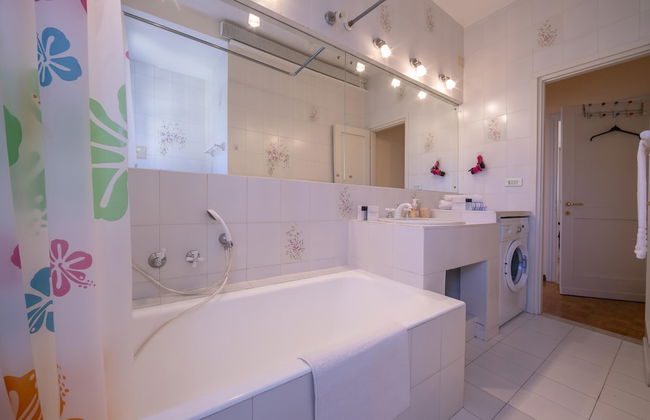 Rossella Lake View in Salo - Foto 13