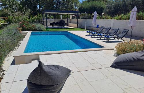 Villa Meliora - Foto 7