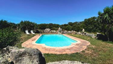 Antico Stazzo Gallurese - Foto 2