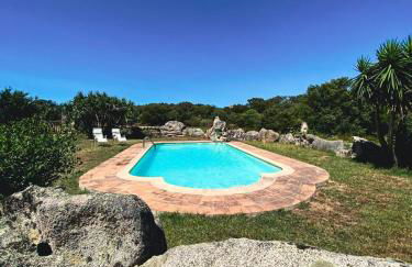 Antico Stazzo Gallurese - Foto 2