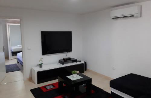 Lemon Tree House - Foto 29