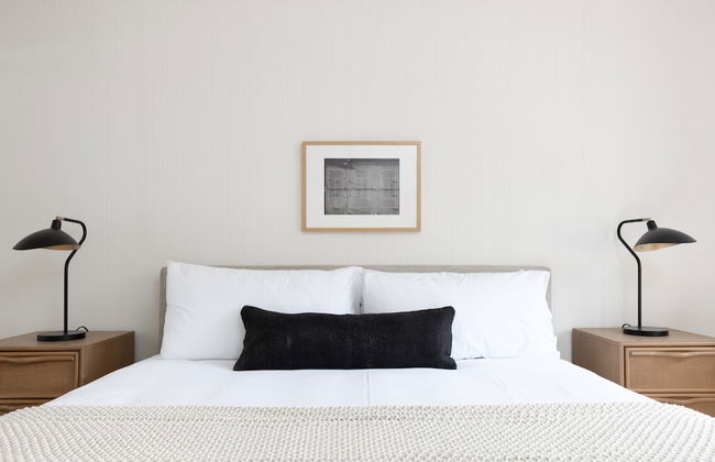 Mataro by Avantstay Large & Elegant Home in Santa Rosa w/ Hot Tub & Games - Foto 5