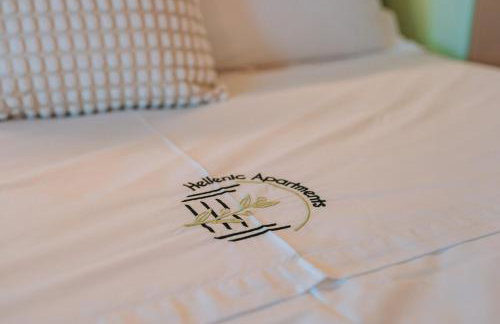 Gaia Flat - Agkali - Ayia Anna Beach - Photo 30