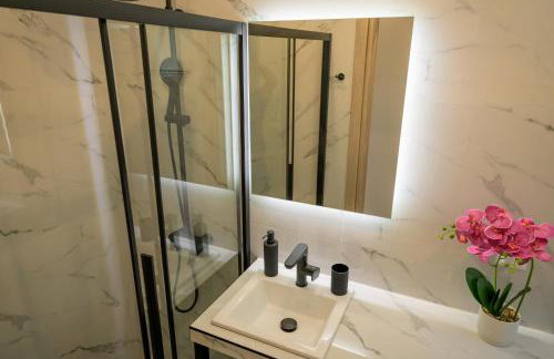 Sotale Suites - Foto 62