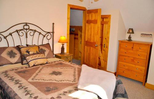 Little Heaven - Foto 40