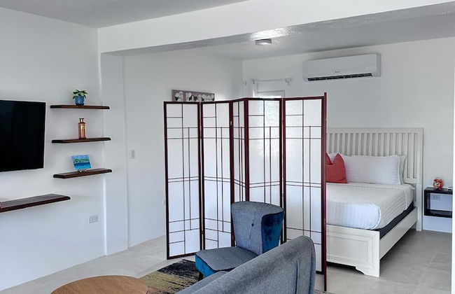 Coralito Bay Suites & Villas - Foto 33