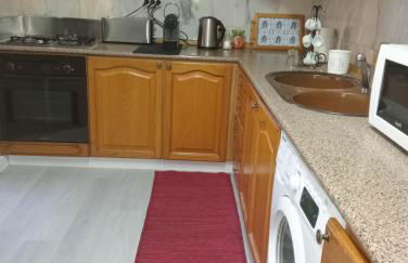 Apartamento Alvares Cabral - Foto 14