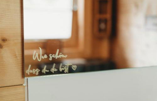 Lieblingsort - Schwarzwald Chalet Lodges - Foto 7