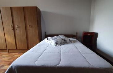 Apart Hotel Flomon - Foto 7