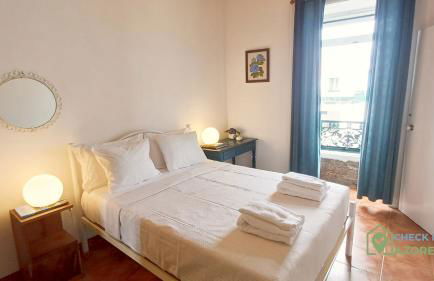 Charmosa casa de campo vista mar e jardim privado - Photo 14