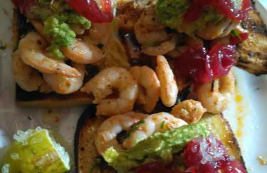 Agriturismo Cally Cally - Foto 66