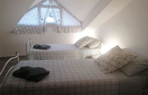 Il Sole dell'Etna - Foto 15