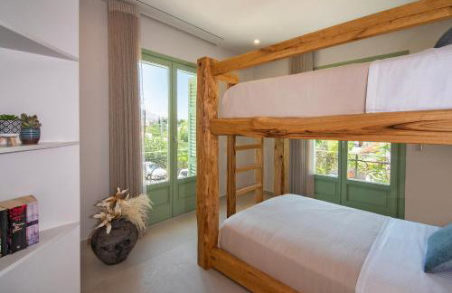 Grypes Deluxe Complex - Foto 40