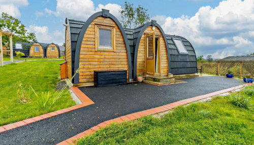 1 Bed in Shrewsbury oc-93395 - Foto 2, Other