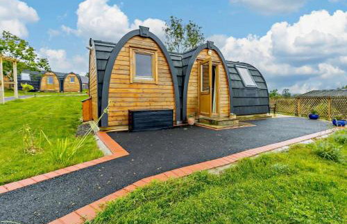 1 Bed in Shrewsbury oc-93395 - Photo 2