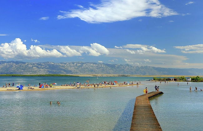 Comfortable Apartment With Balcony in a Quiet Area, Near the Beach - Foto 37