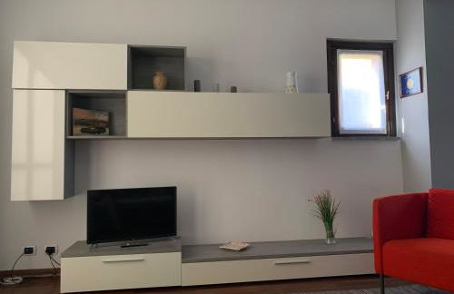 Appartamento rosada - Foto 11