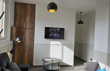 Métamorphose Champenoise - Foto 23