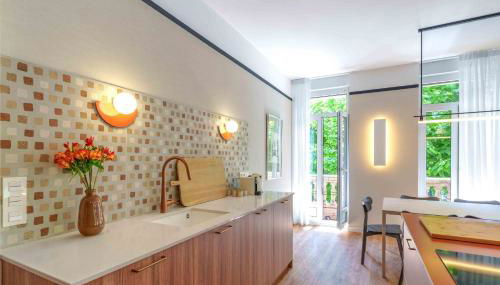 ITURRI by SWEET HOME SAN SEBASTIAN - Foto 2