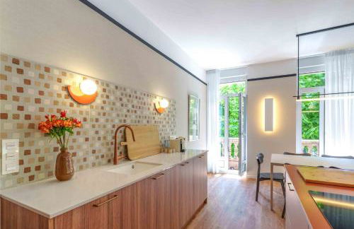 ITURRI by SWEET HOME SAN SEBASTIAN - Foto 2