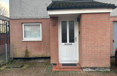 HavilaHome Retreat - Foto 18