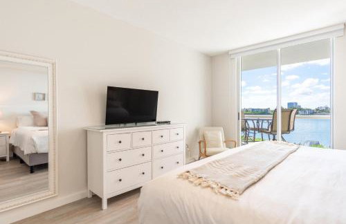 Golden Bay 402 - Foto 4