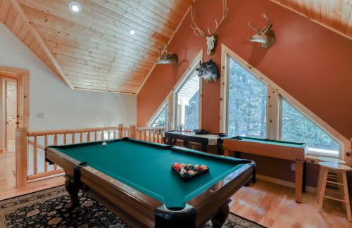 Pinnacle Point - Foto 21