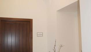 La joya de la Alcazaba - Foto 3