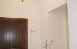 La joya de la Alcazaba - Foto 3