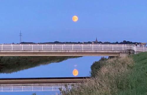 Bärenkoje Esens - Photo 22