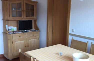 Alping Apartments - Foto 6