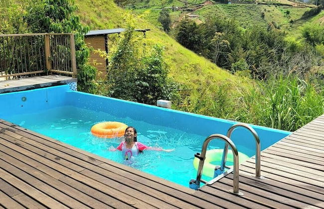 1811 VILLAS - Photo 12